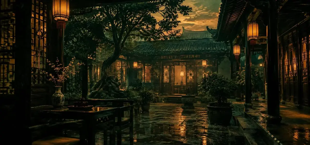 豪门假千金的重生账本-穿越重生短剧-黄豆短剧 黄豆短剧首屏轮播:《豪门假千金的重生账本》穿越重生题材短剧画面